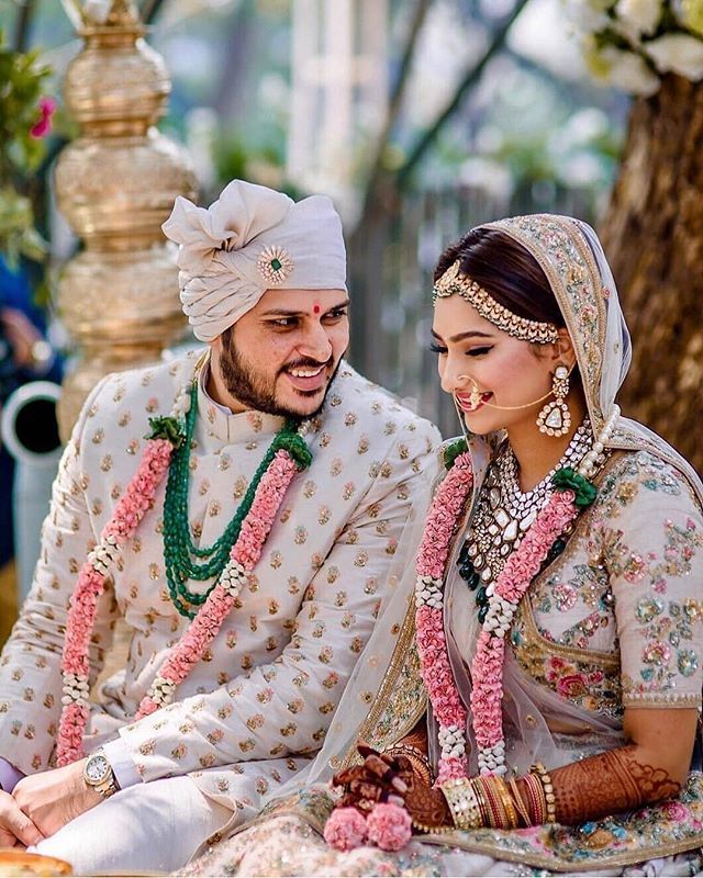 2606fe2cffb68193ff1caeb3bc227853