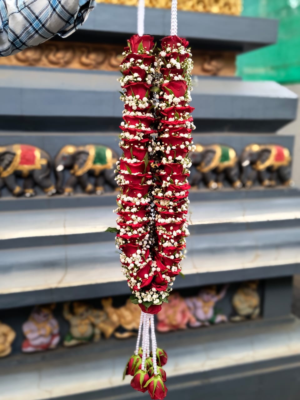 WhatsApp Image 2025-05-02 at 10.57