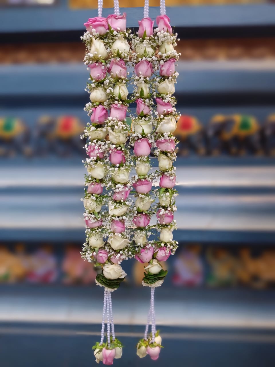 WhatsApp Image 2025-05-02 at 10.57