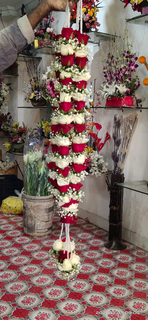 WhatsApp Image 2025-05-02 at 10.57