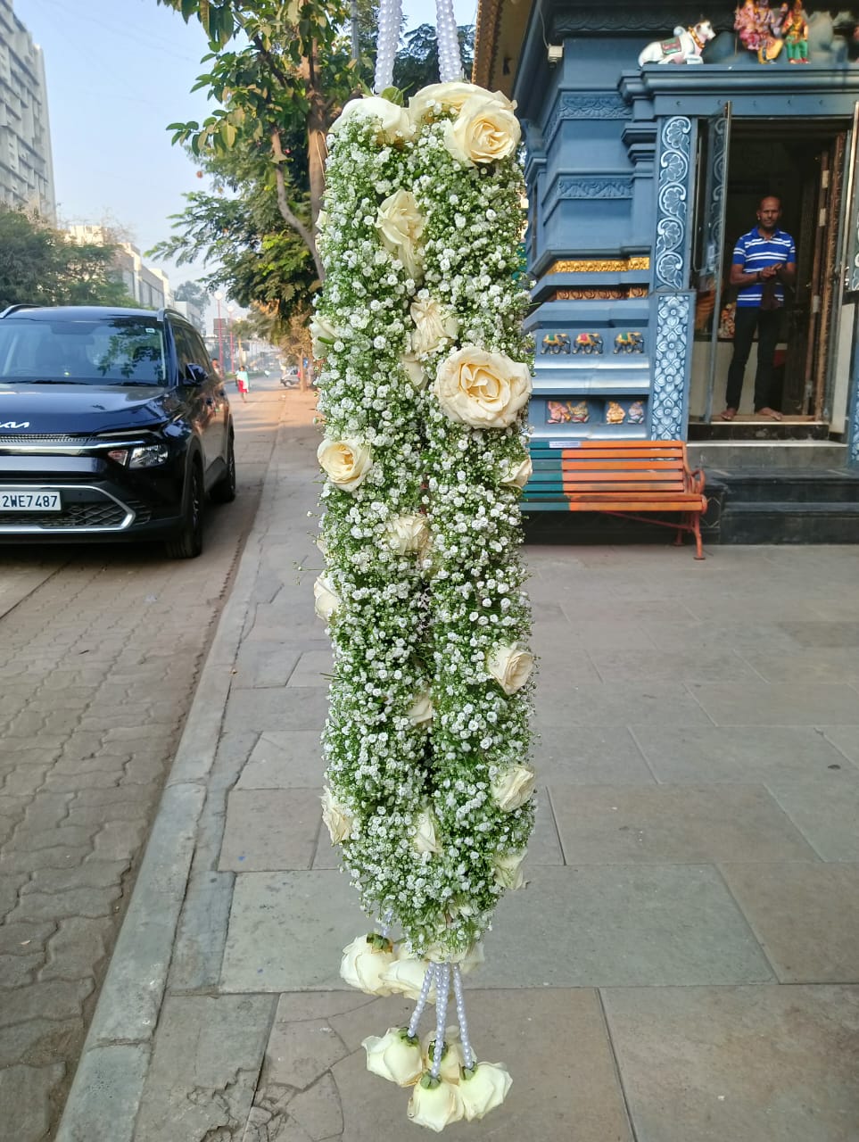 WhatsApp Image 2025-05-02 at 10.57