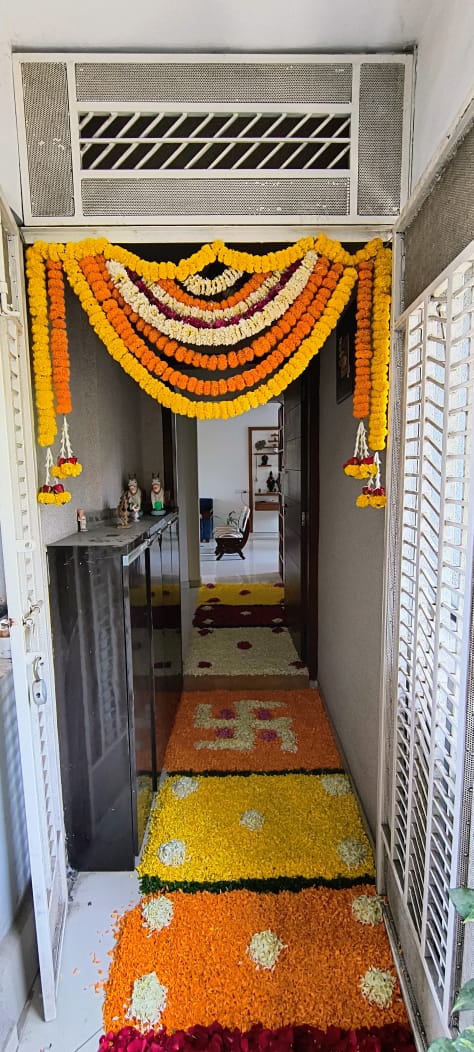 WhatsApp Image 2025-05-02 at 11.04