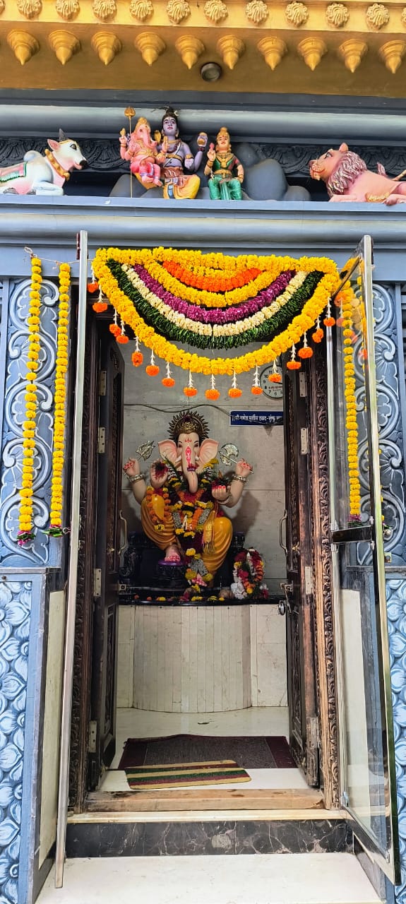 WhatsApp Image 2025-05-02 at 11.04