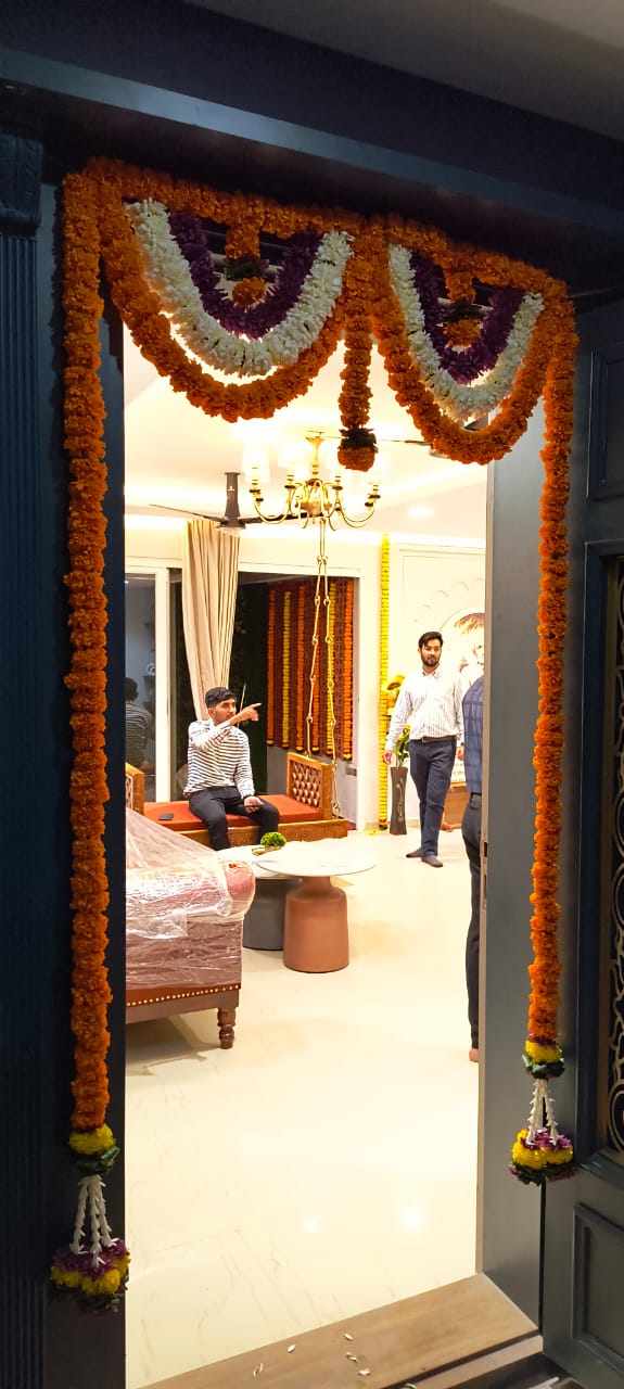 WhatsApp Image 2025-05-02 at 11.04