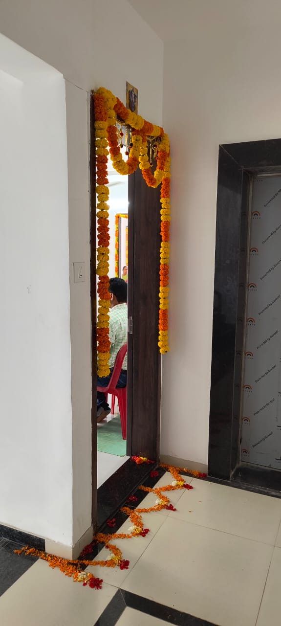 WhatsApp Image 2025-05-02 at 11.04