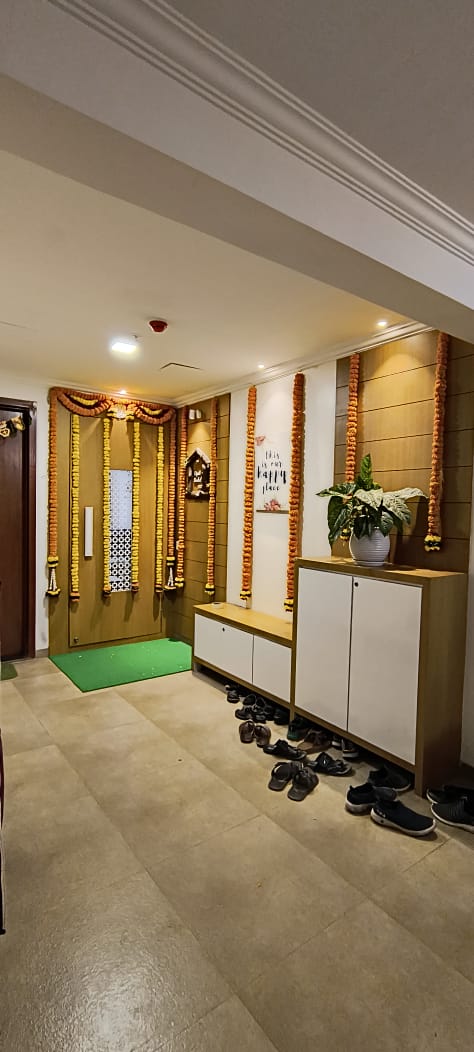 WhatsApp Image 2025-05-02 at 11.04