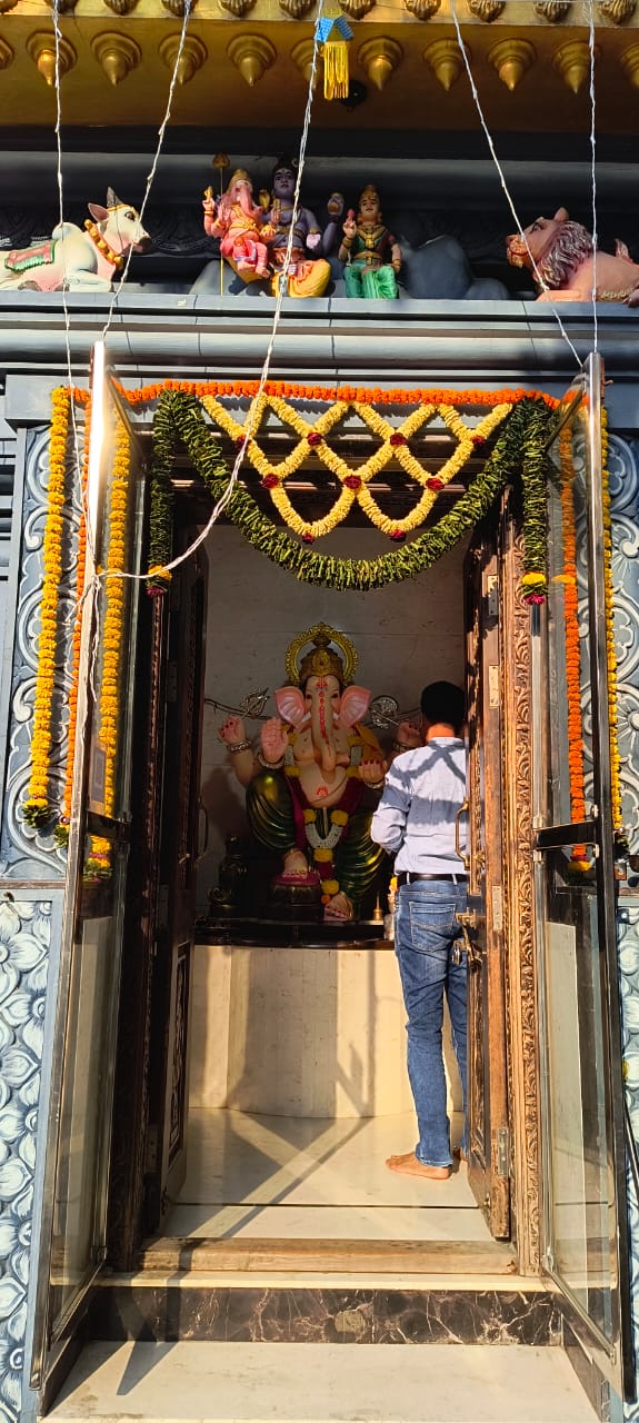 WhatsApp Image 2025-05-02 at 11.05