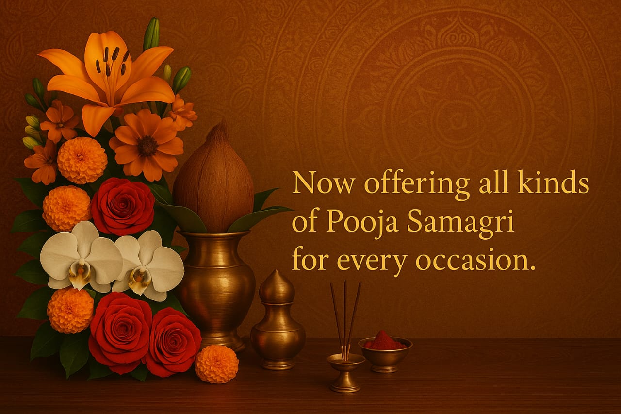 WhatsApp Image 2025-05-04 at 10.43.43 AM