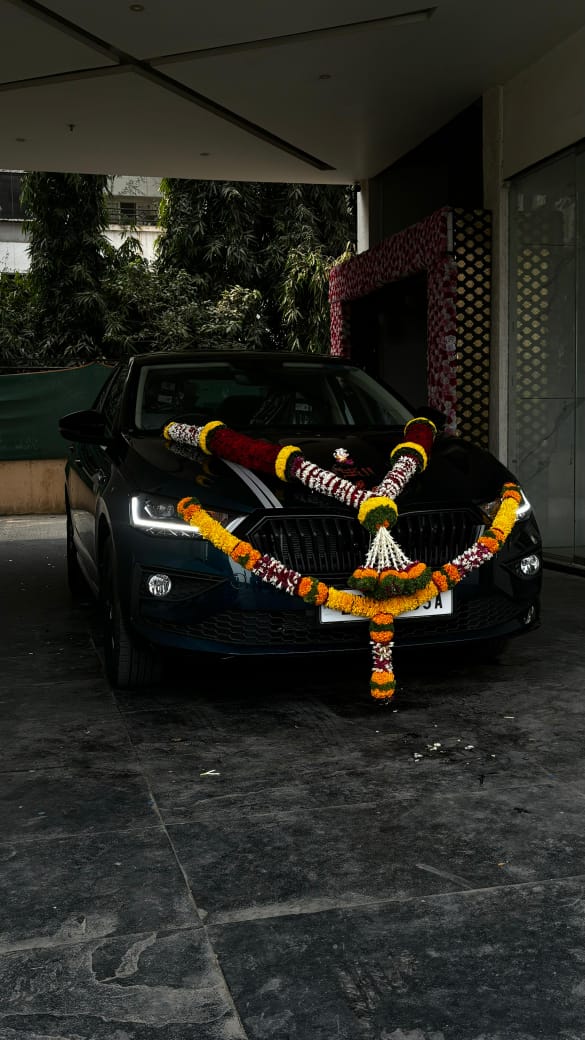 WhatsApp Image 2025-05-04 at 11.21