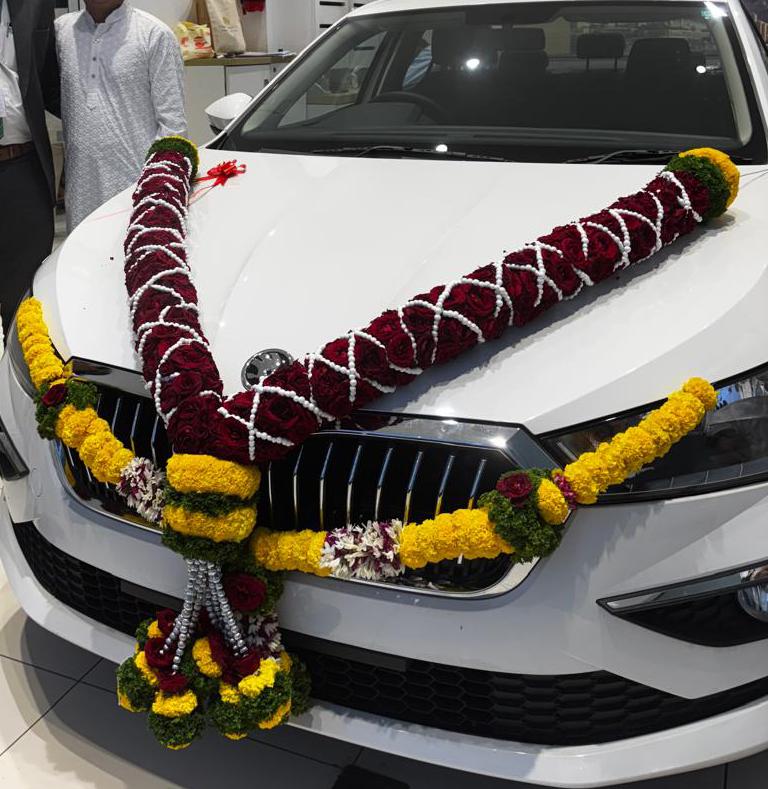 WhatsApp Image 2025-05-04 at 11.21