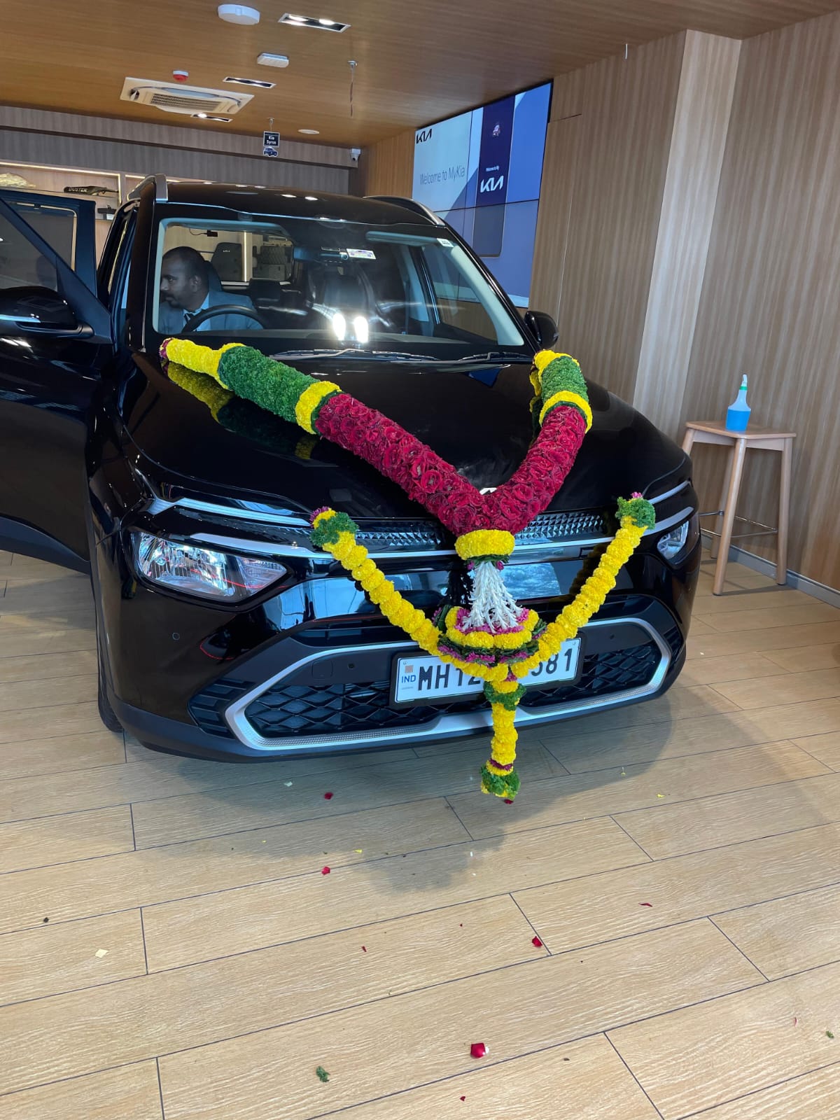 WhatsApp Image 2025-05-04 at 11.22