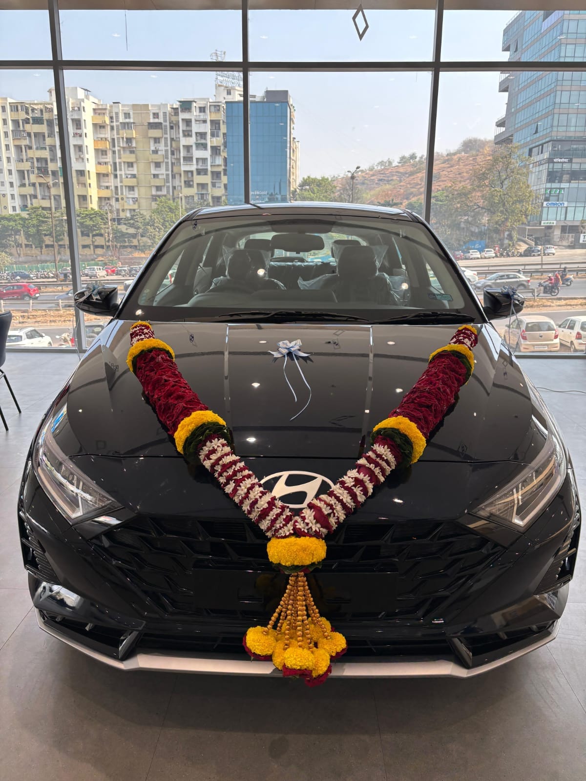 WhatsApp Image 2025-05-04 at 11.22