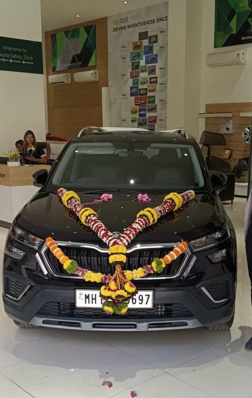 WhatsApp Image 2025-05-04 at 11.23