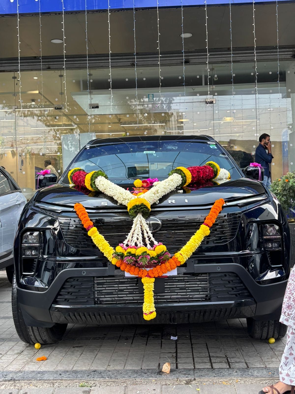 WhatsApp Image 2025-05-04 at 11.23