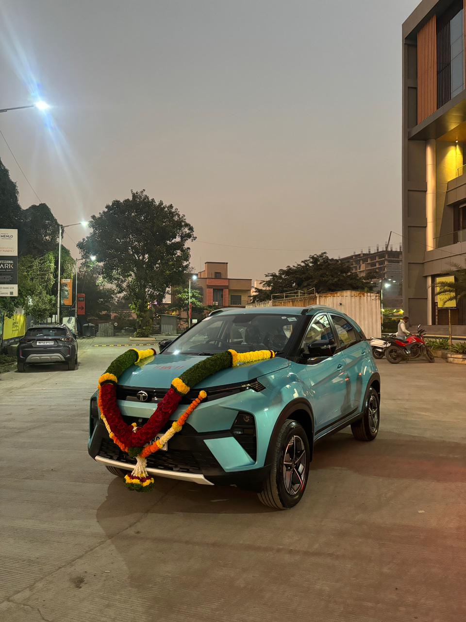 WhatsApp Image 2025-05-04 at 11.23