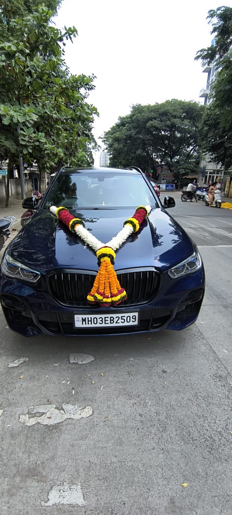 WhatsApp Image 2025-05-04 at 11.33