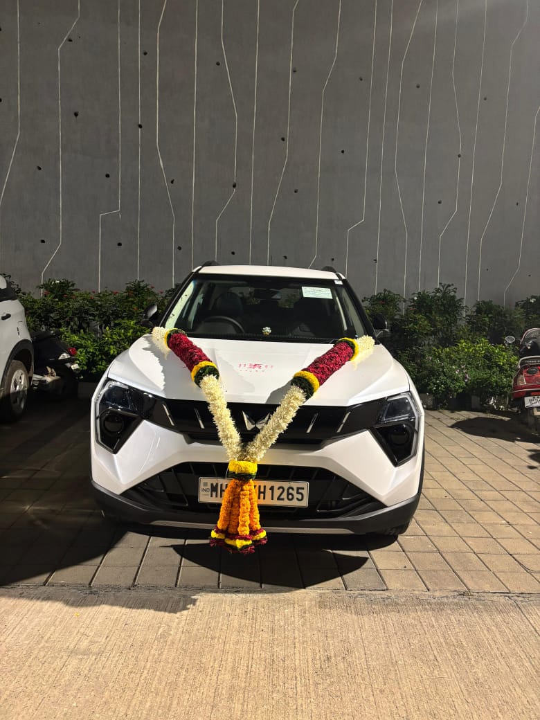 WhatsApp Image 2025-05-04 at 11.33