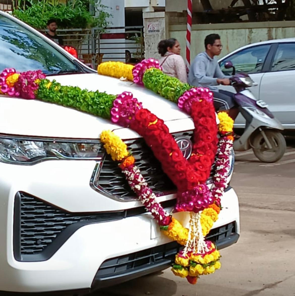 WhatsApp Image 2025-05-04 at 11.33