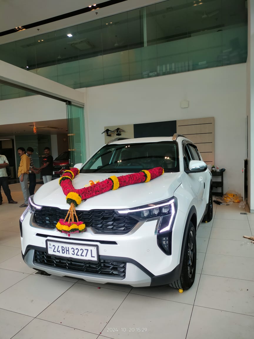 WhatsApp Image 2025-05-04 at 11.33