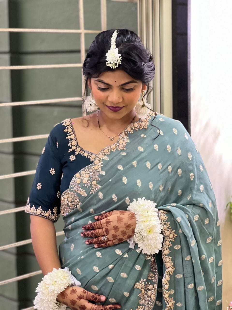 WhatsApp Image 2025-05-08 at 10.12