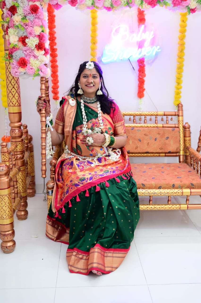 WhatsApp Image 2025-05-08 at 10.12