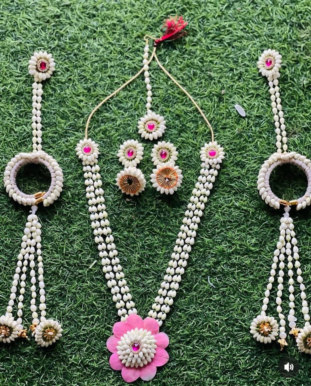 WhatsApp Image 2025-05-08 at 10.12