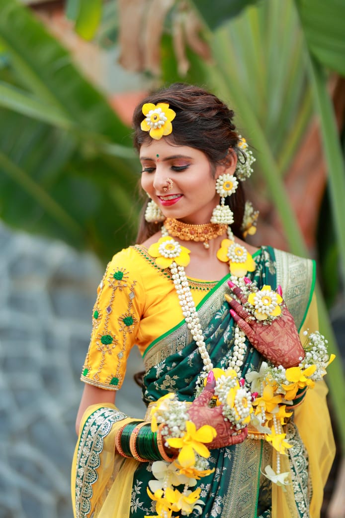 WhatsApp Image 2025-05-08 at 10.13