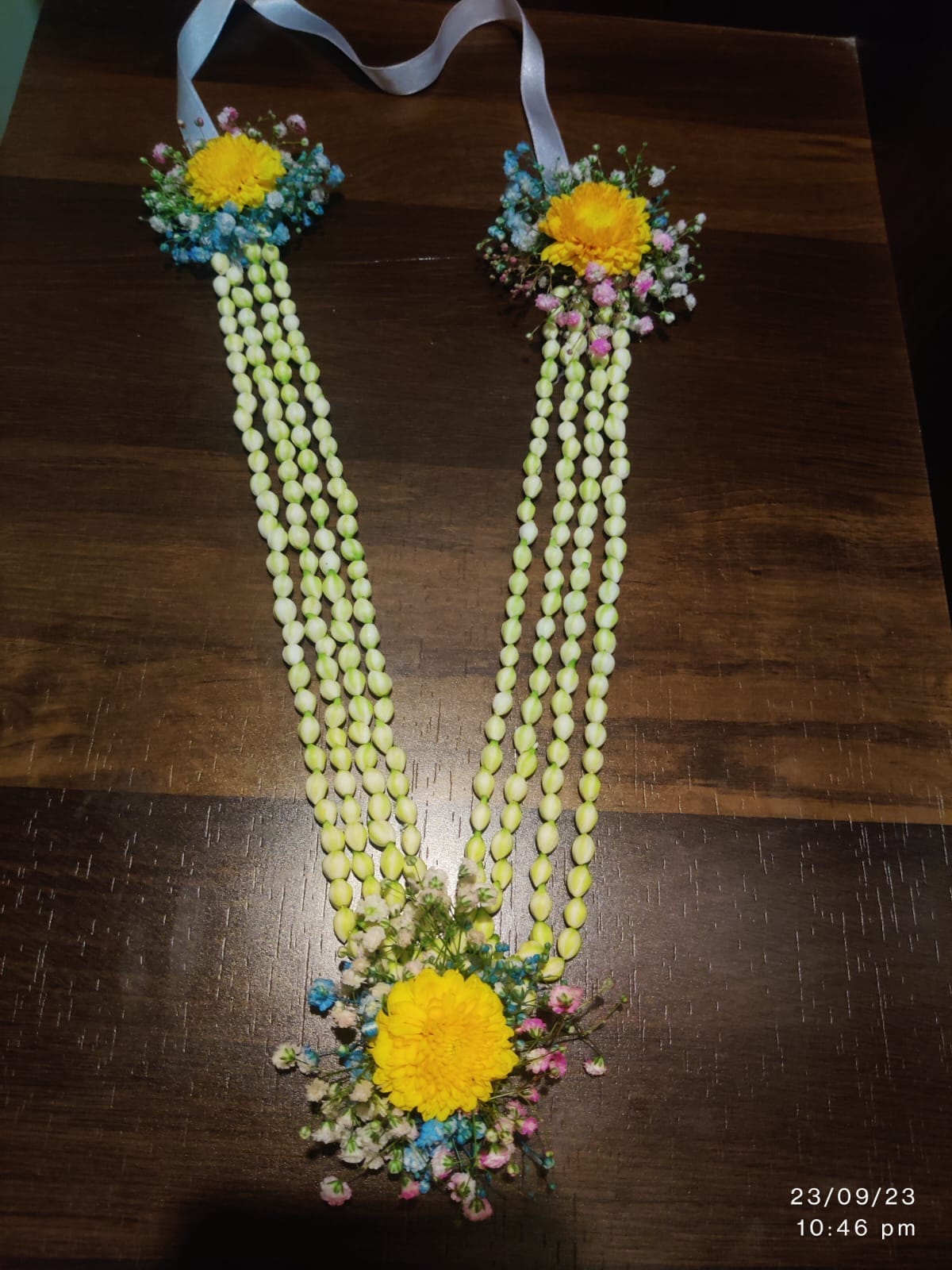 WhatsApp Image 2025-05-08 at 10.13