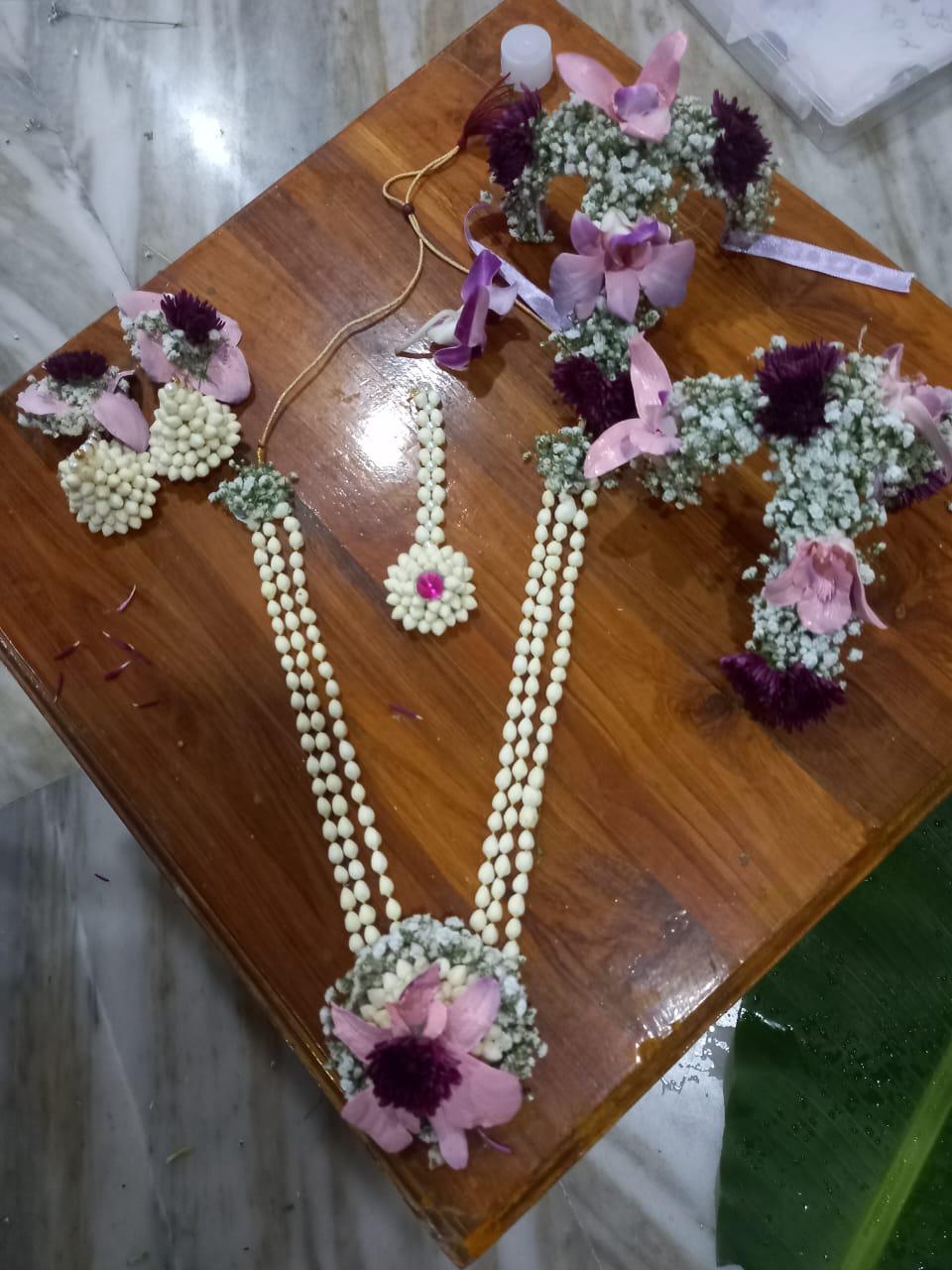 WhatsApp Image 2025-05-08 at 10.13