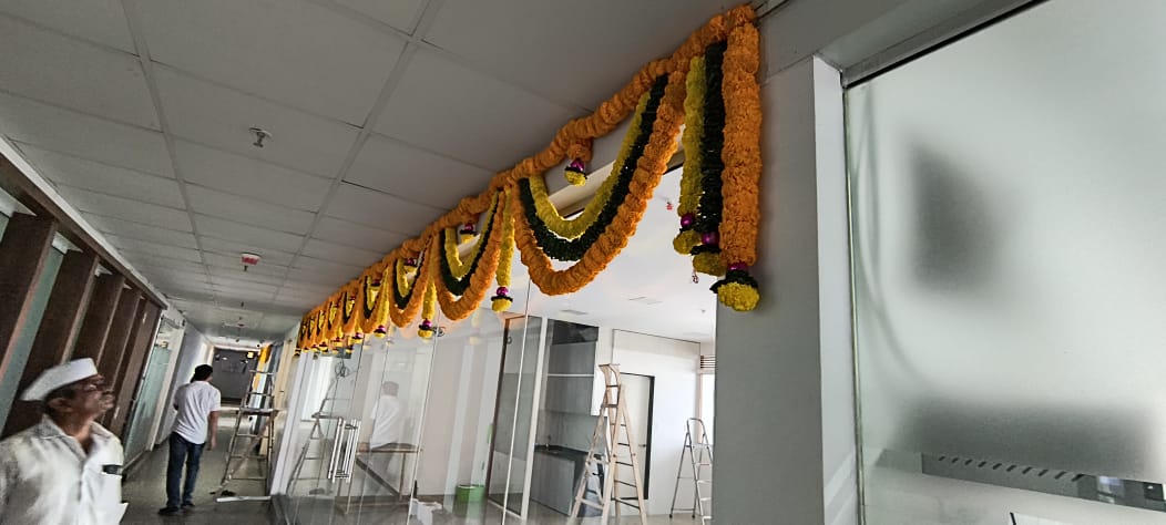 WhatsApp Image 2025-05-12 at 9.14