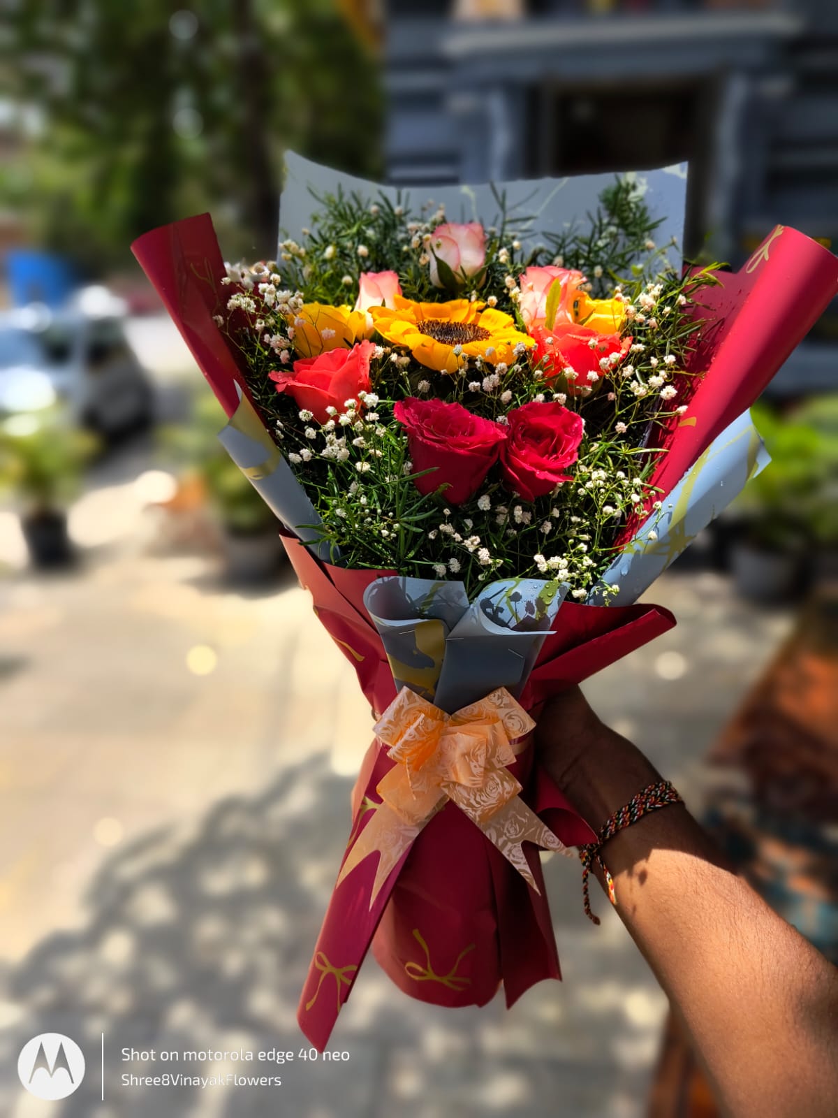 WhatsApp Image 2025-05-24 at 11.37