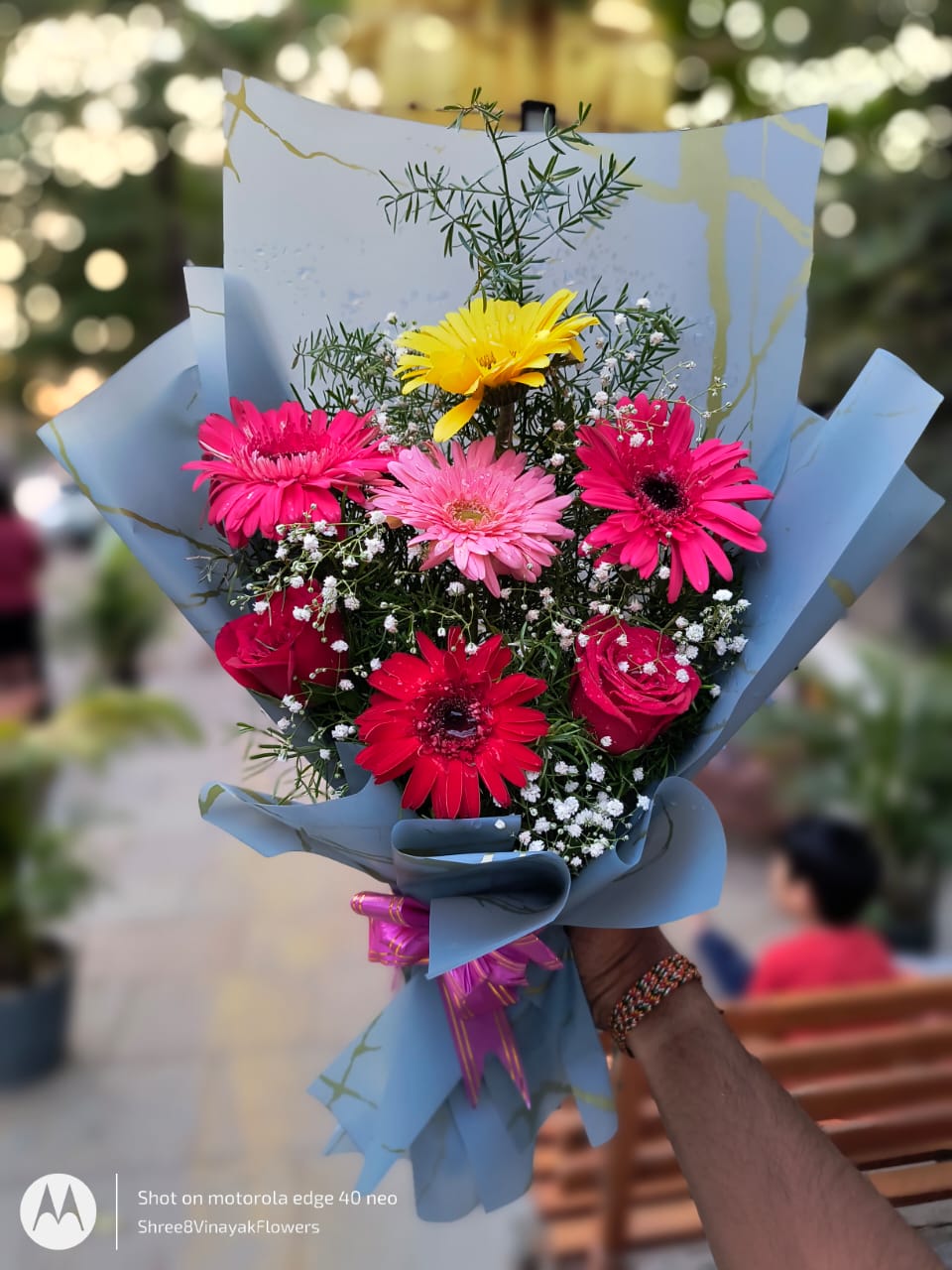 WhatsApp Image 2025-05-24 at 11.37