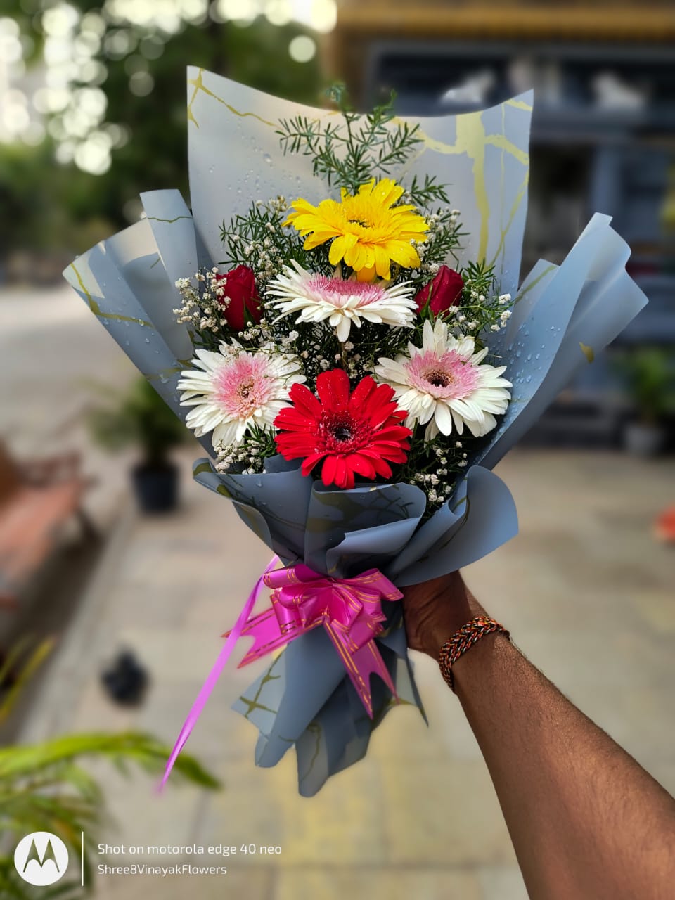 WhatsApp Image 2025-05-24 at 11.37