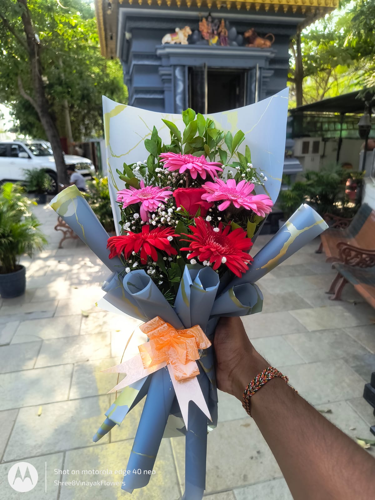 WhatsApp Image 2025-05-24 at 11.37