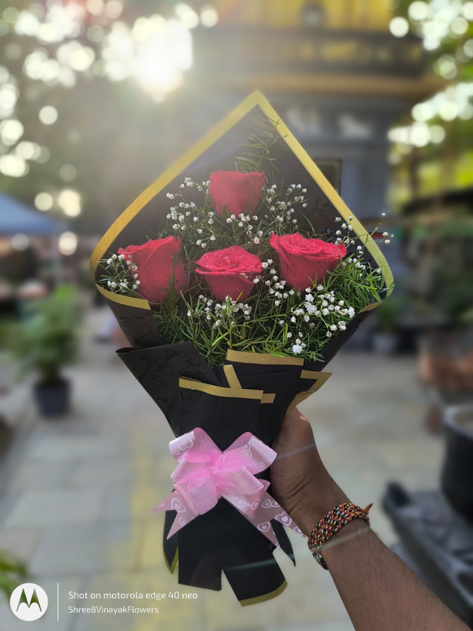 WhatsApp Image 2025-05-24 at 11.37