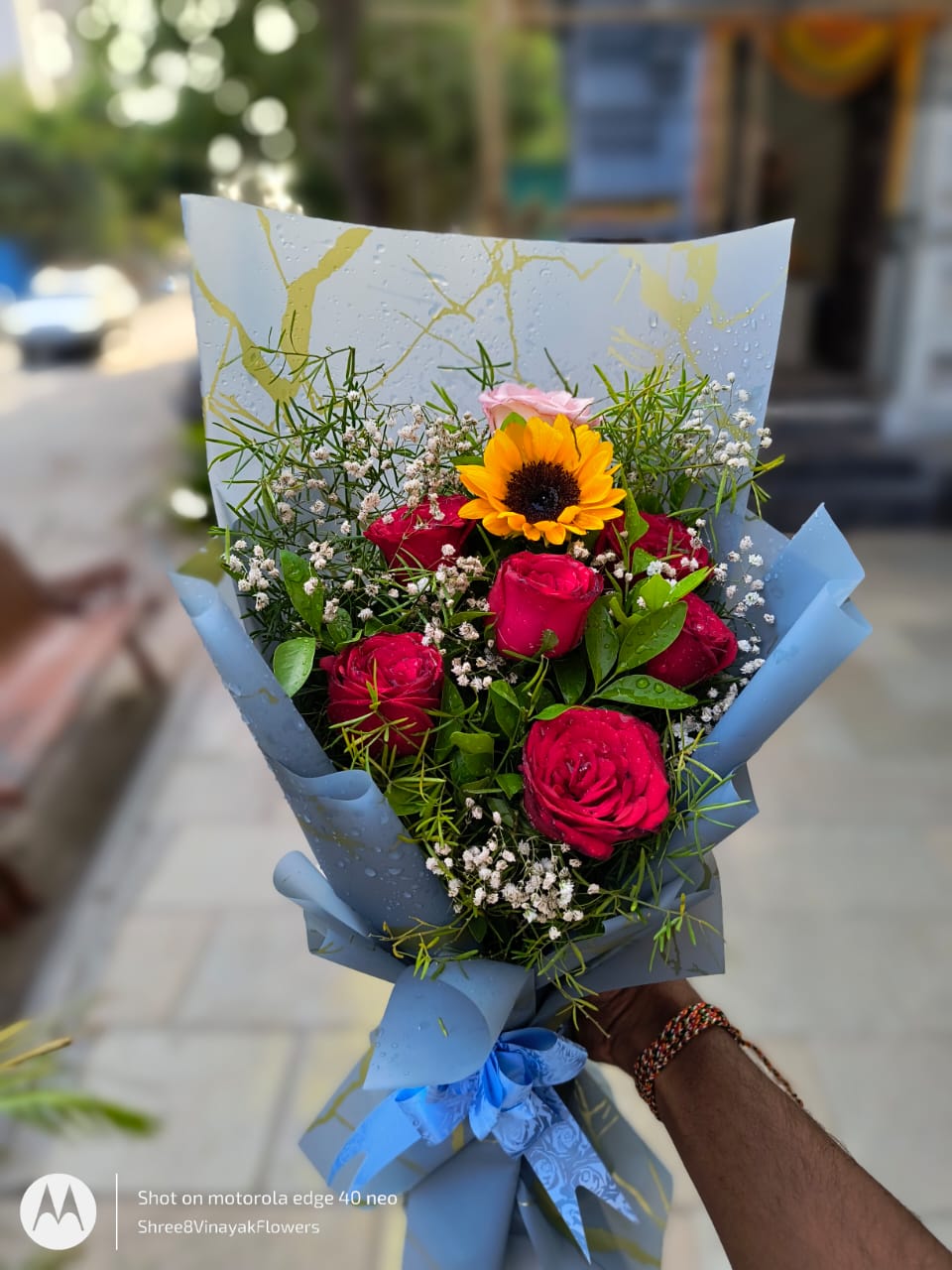 WhatsApp Image 2025-05-24 at 11.37