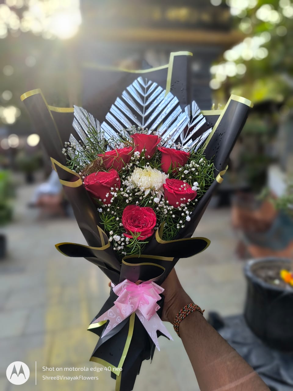 WhatsApp Image 2025-05-24 at 11.37