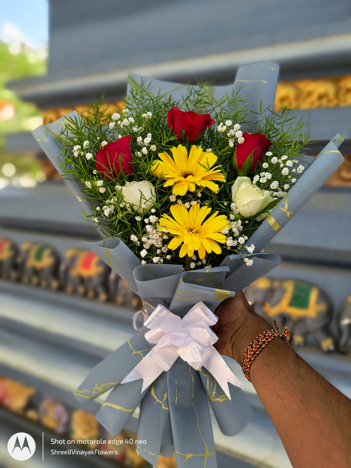 WhatsApp Image 2025-05-24 at 11.37