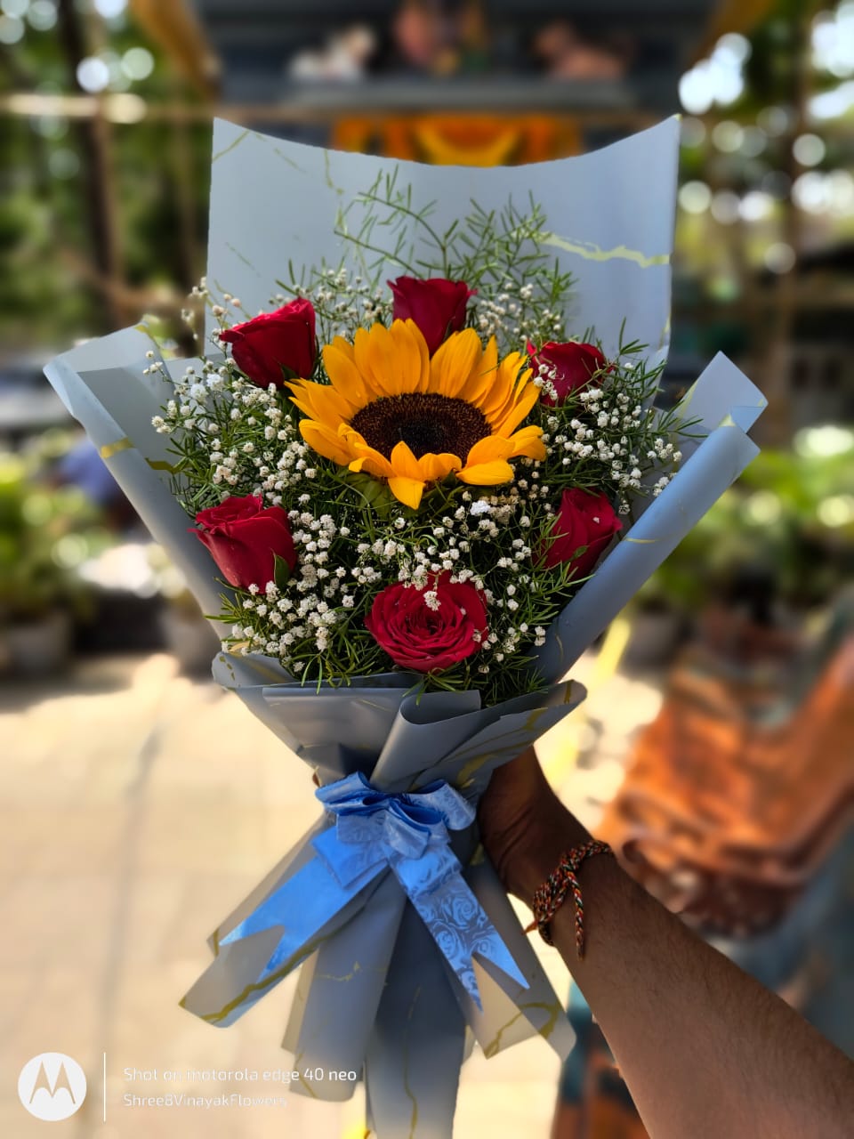 WhatsApp Image 2025-05-24 at 11.37