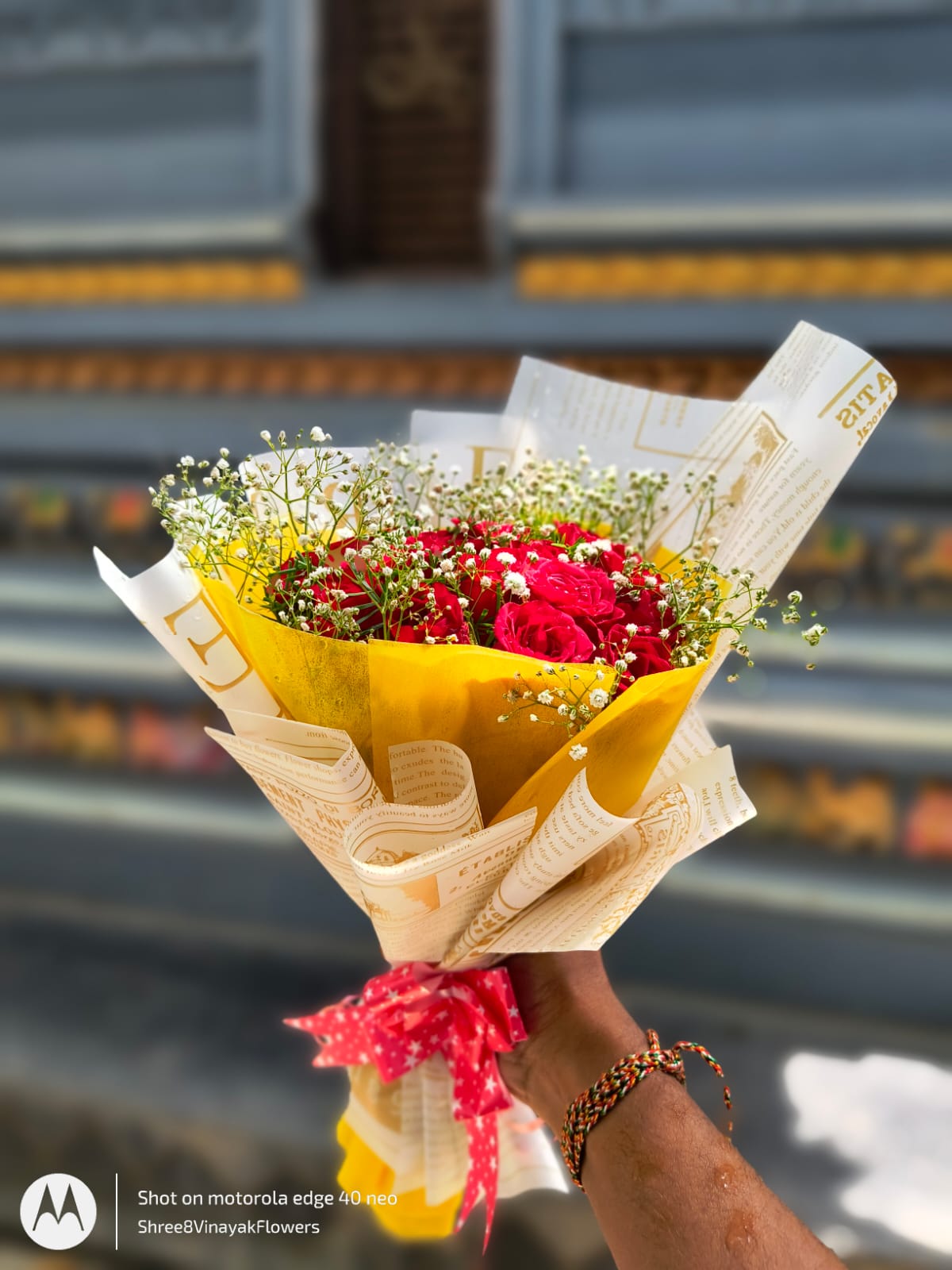 WhatsApp Image 2025-05-24 at 11.37