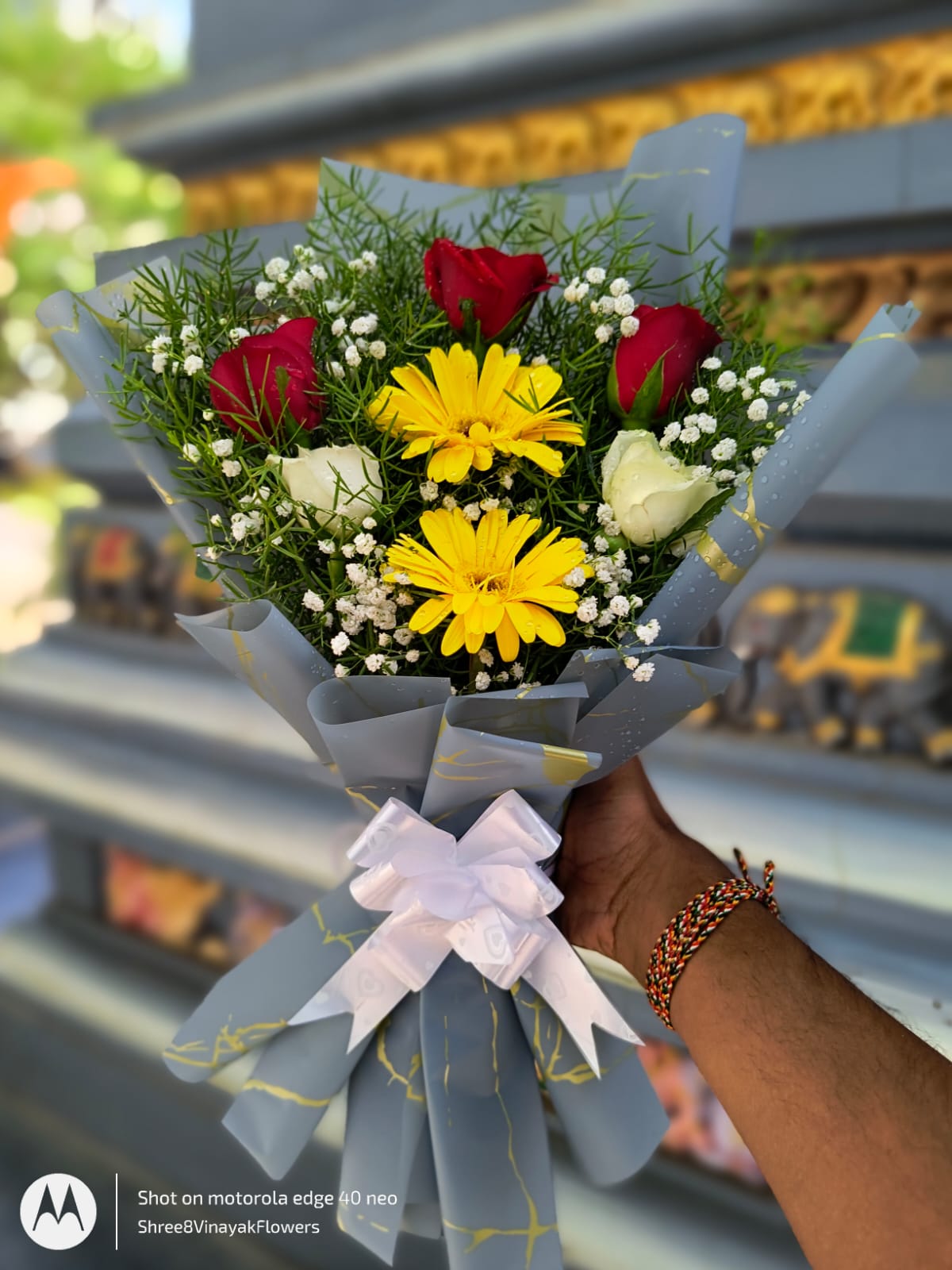 WhatsApp Image 2025-05-24 at 11.37