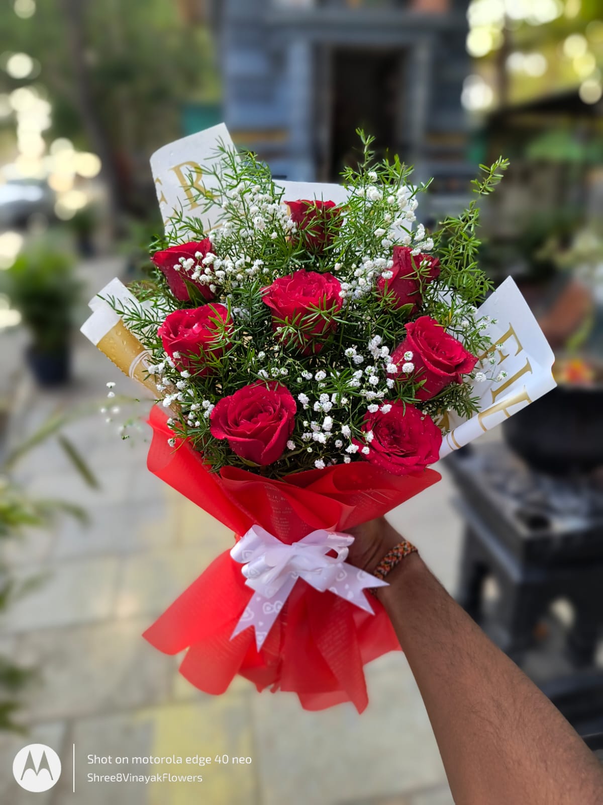 WhatsApp Image 2025-05-24 at 11.37