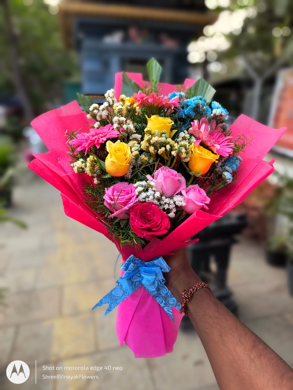 WhatsApp Image 2025-05-24 at 11.37