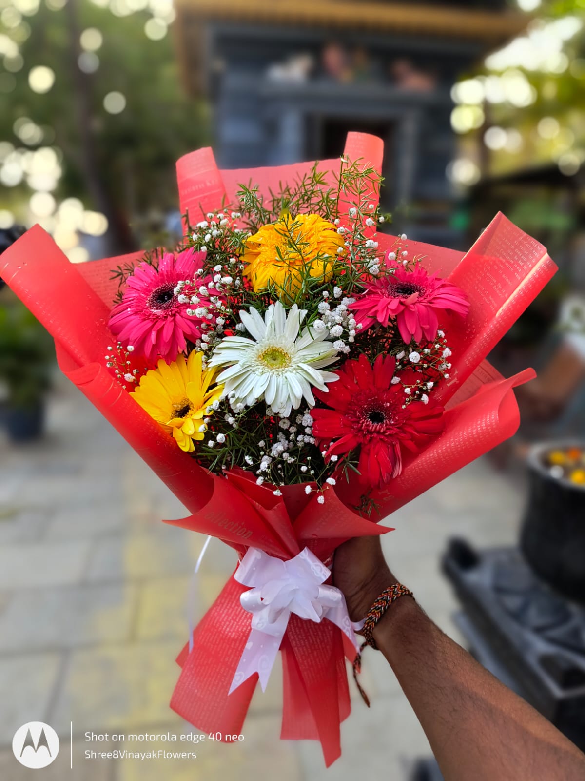 WhatsApp Image 2025-05-24 at 11.37