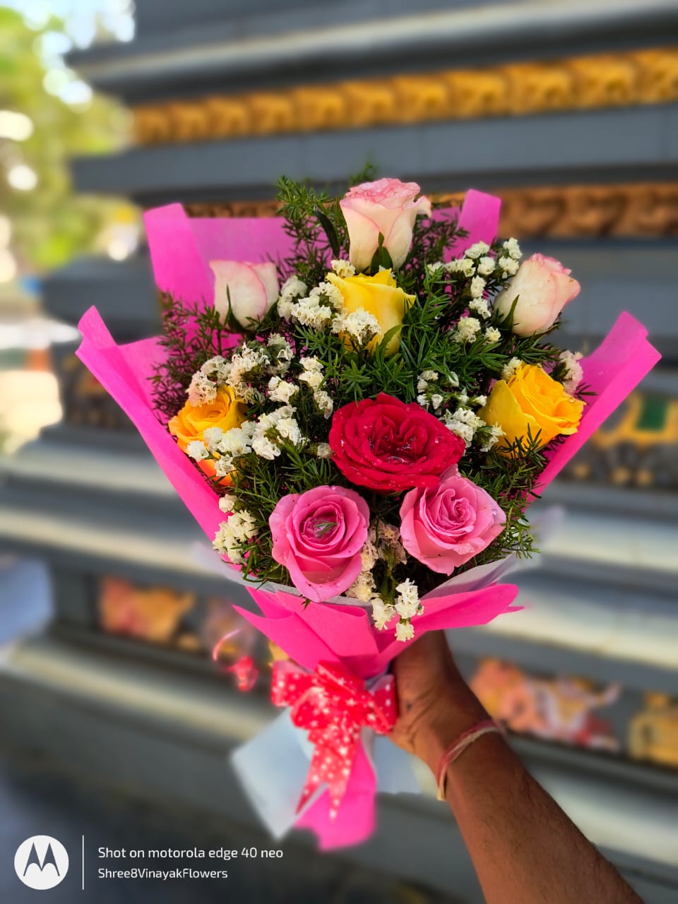 WhatsApp Image 2025-05-24 at 11.37