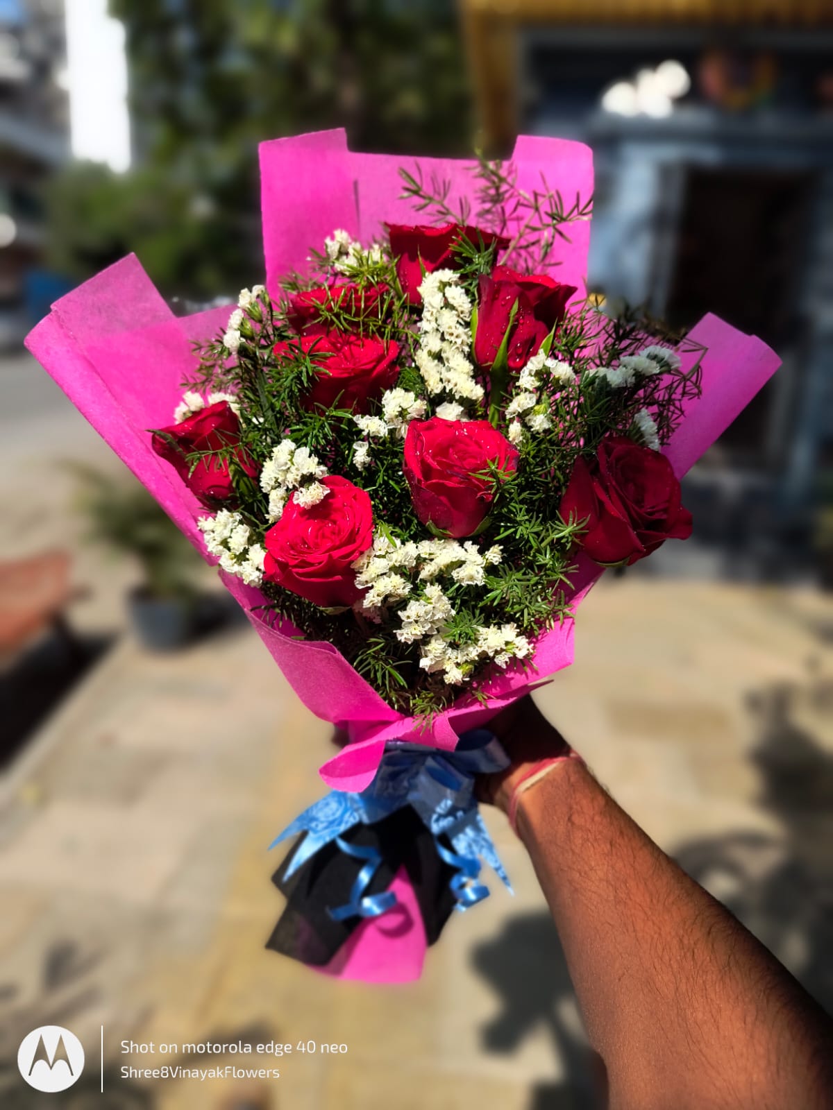 WhatsApp Image 2025-05-24 at 11.37