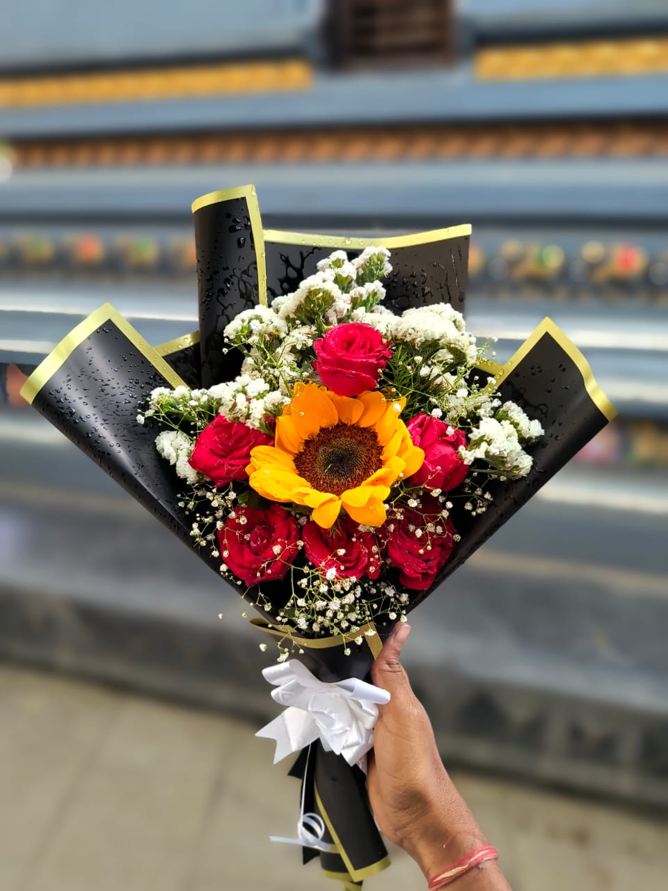 WhatsApp Image 2025-05-24 at 11.37