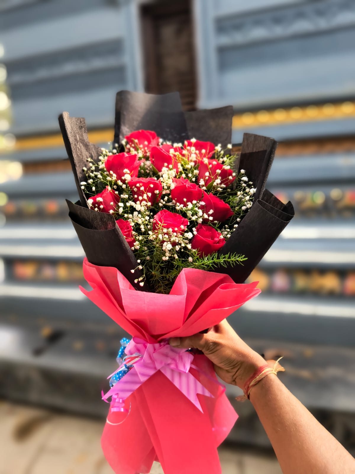 WhatsApp Image 2025-05-24 at 11.37