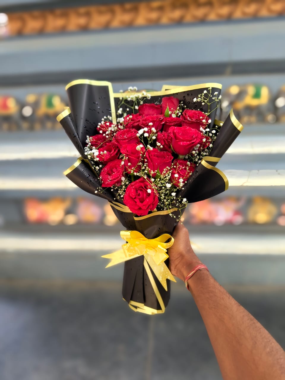 WhatsApp Image 2025-05-24 at 11.37