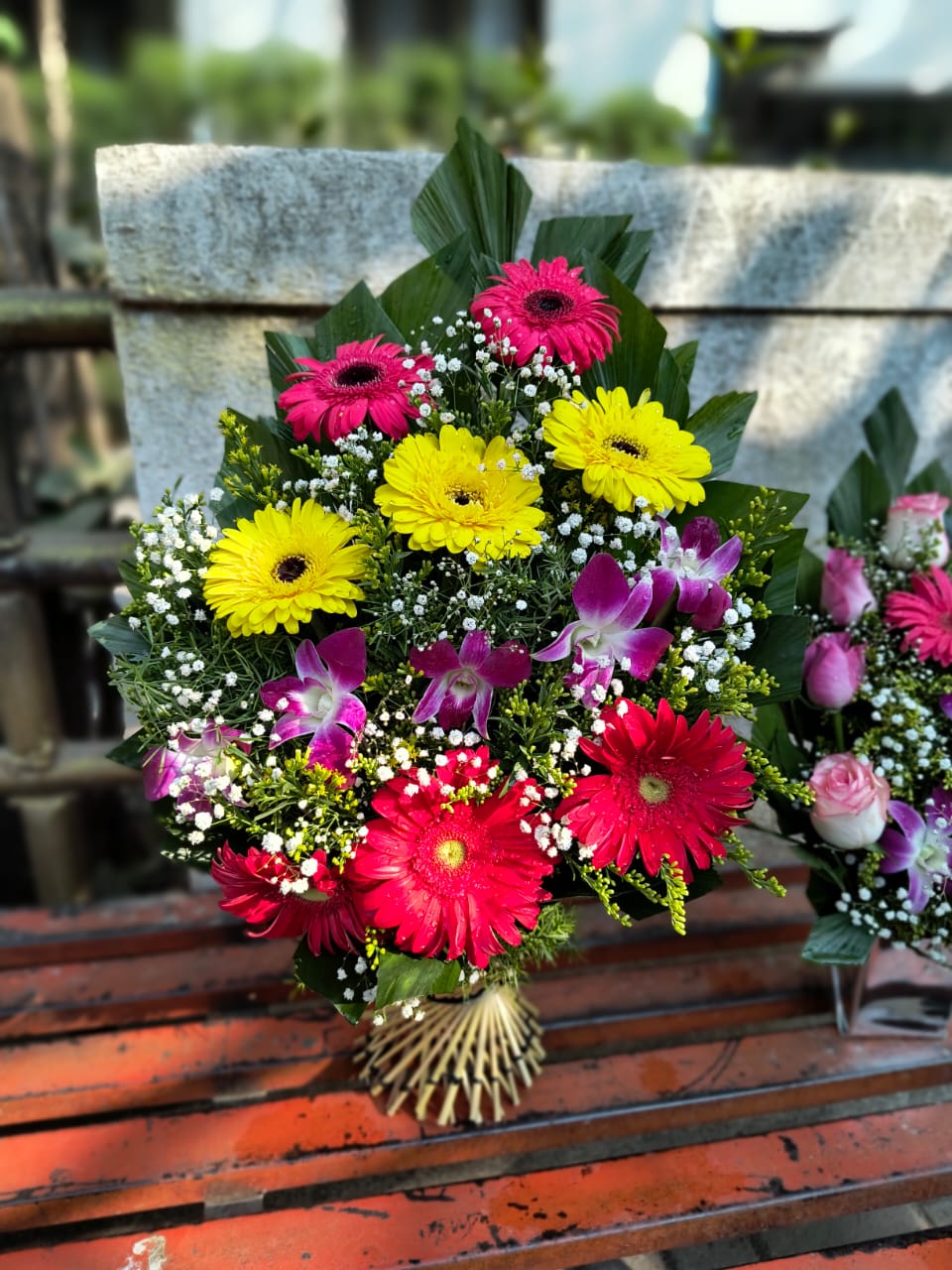 WhatsApp Image 2025-05-24 at 11.37